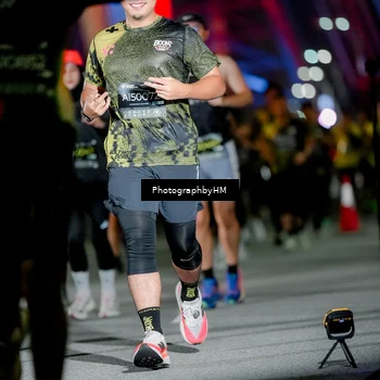 Runner Photo 6238443