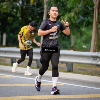 Runner Photo 6238466