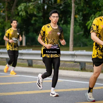 Runner Photo 6238482