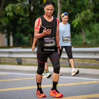 Runner Photo 6238484