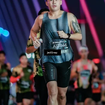 Runner Photo 6238486