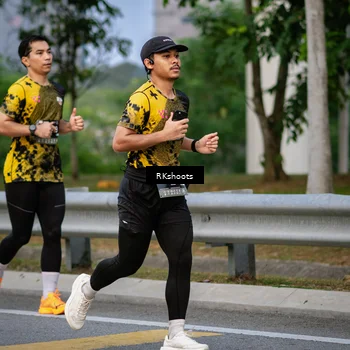 Runner Photo 6238489