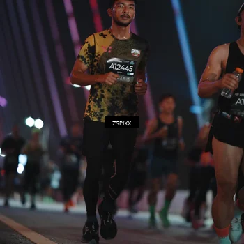 Runner Photo 6238490