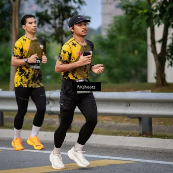 Runner Photo 6238491