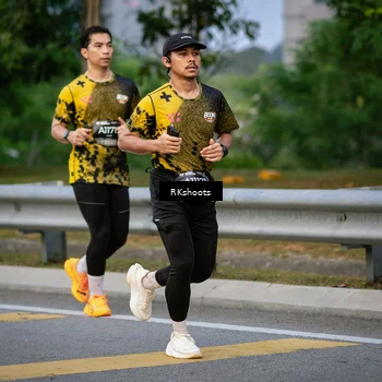 Runner Photo 6238498