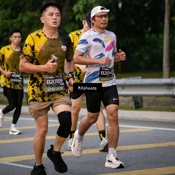 Runner Photo 6238518