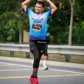 Runner Photo 6238531