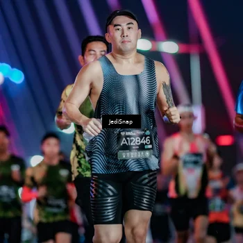 Runner Photo 6238558