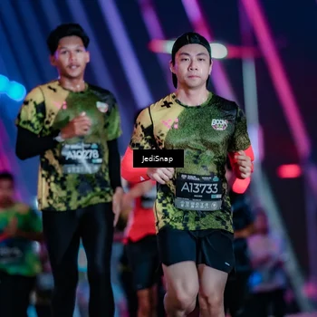 Runner Photo 6238568