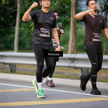 Runner Photo 6238570