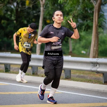 Runner Photo 6238572