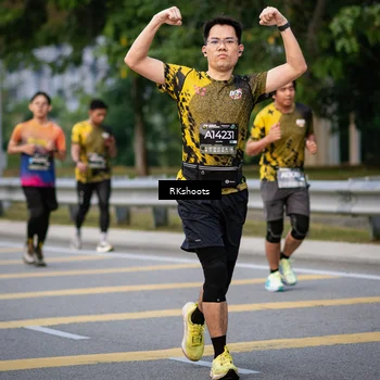Runner Photo 6238583