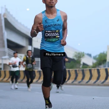 Runner Photo 6238584