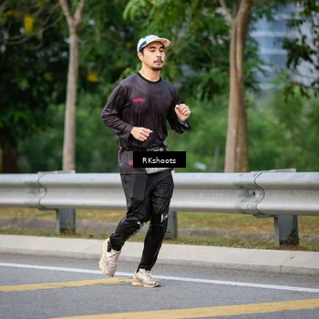 Runner Photo 6238592