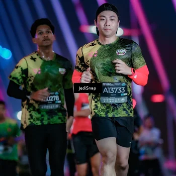 Runner Photo 6238601