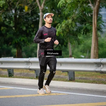 Runner Photo 6238605