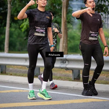 Runner Photo 6238617
