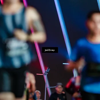 Runner Photo 6238618