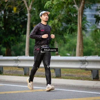 Runner Photo 6238624
