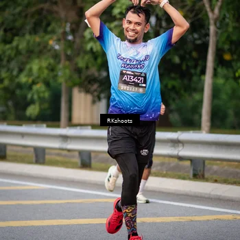 Runner Photo 6238627