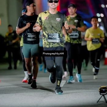 Runner Photo 6238636
