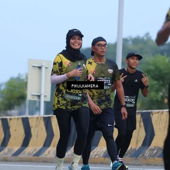Runner Photo 6238666