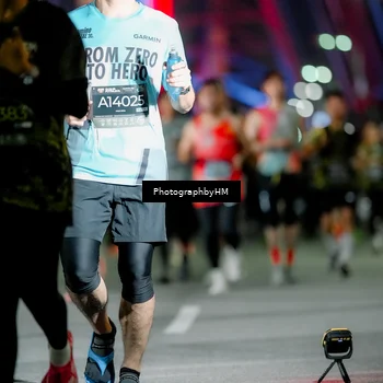 Runner Photo 6238682