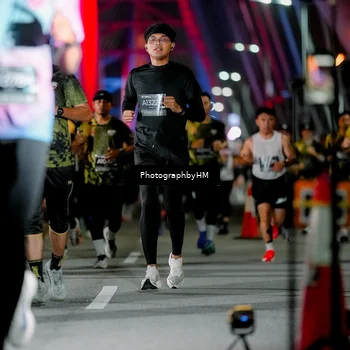 Runner Photo 6238684