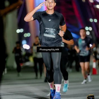 Runner Photo 6238685
