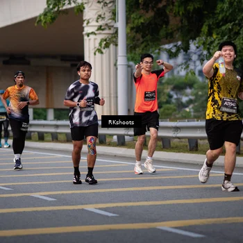 Runner Photo 6238715