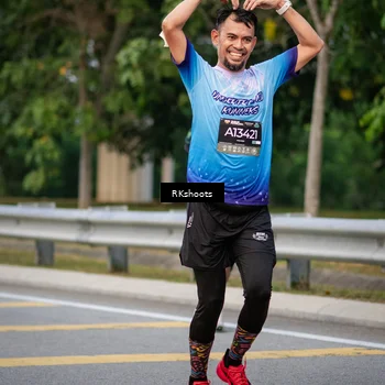 Runner Photo 6238718
