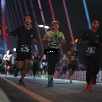 Runner Photo 6238734