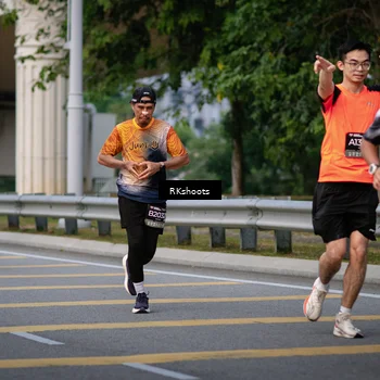 Runner Photo 6238742