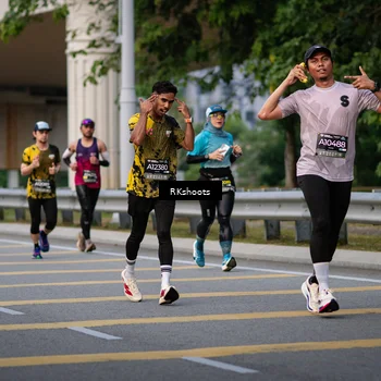 Runner Photo 6238762