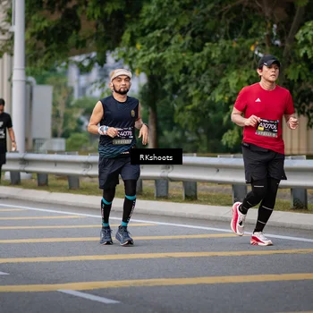 Runner Photo 6238770