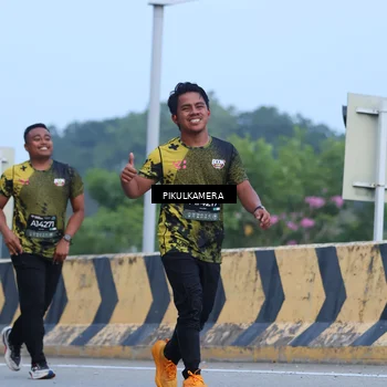 Runner Photo 6238803