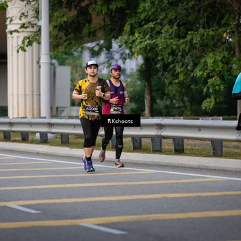 Runner Photo 6238806