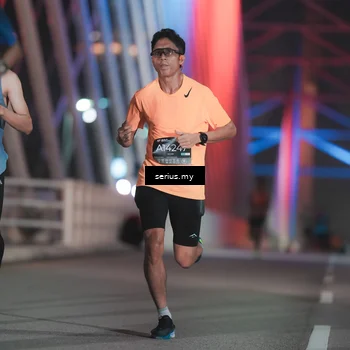 Runner Photo 6238813