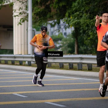 Runner Photo 6238815