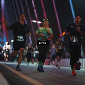 Runner Photo 6238817