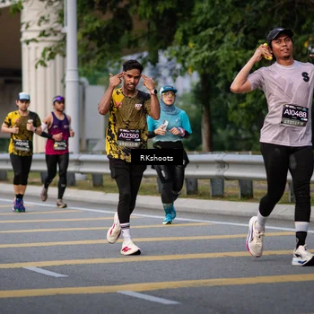 Runner Photo 6238824