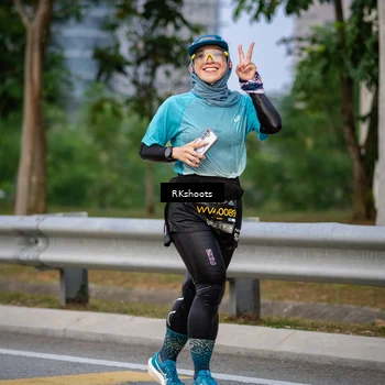 Runner Photo 6238849