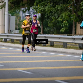 Runner Photo 6238869