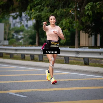 Runner Photo 6238870