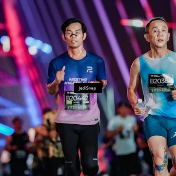 Runner Photo 6238874
