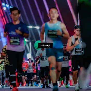 Runner Photo 6238882