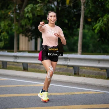 Runner Photo 6238899