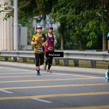 Runner Photo 6238900