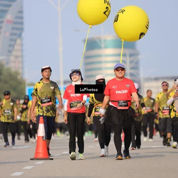 Runner Photo 6238904