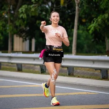 Runner Photo 6238921